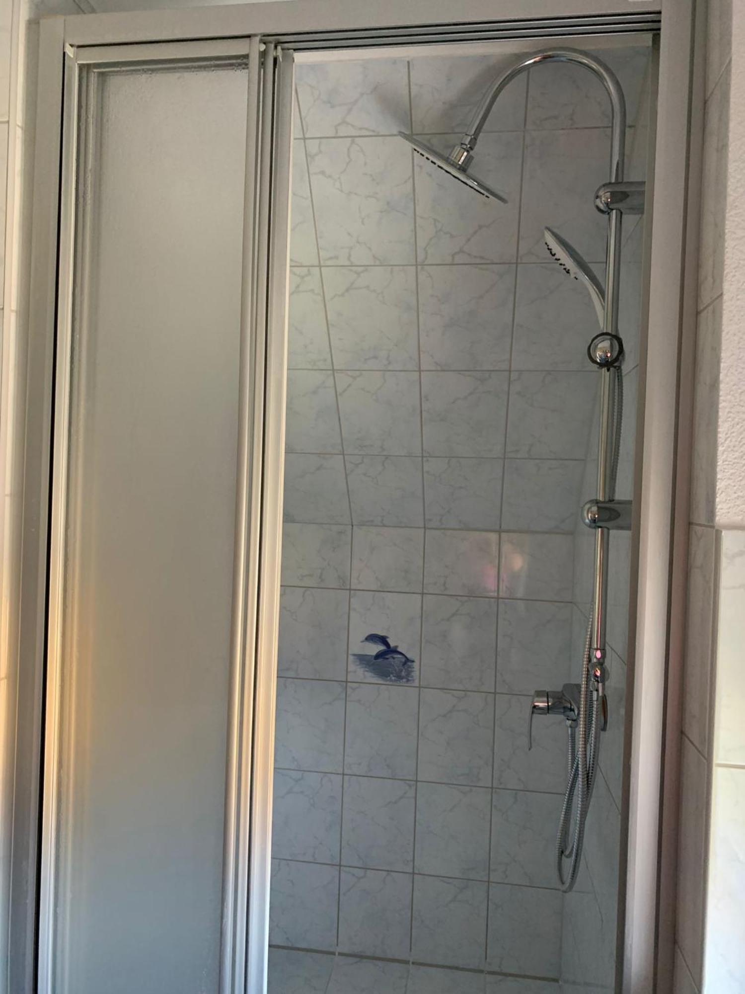 Feriendomizile Menholz Apartment Balingen Luaran gambar